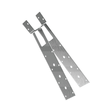 drzac-letve-grebena-eurovent-B