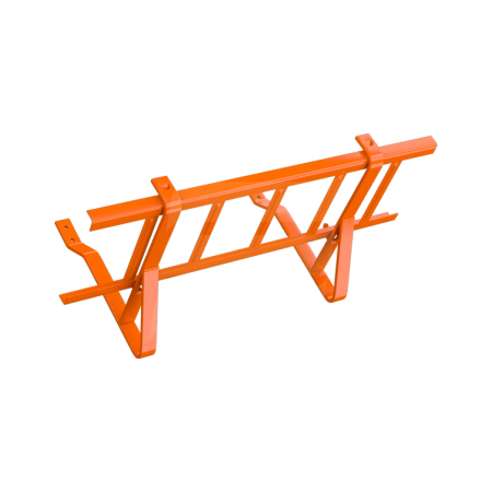 eurovent-potpora-za-crijep-FIX-DB-DC