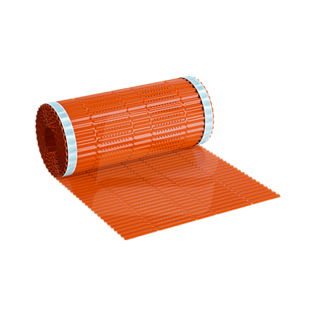 eurovent-roll-metal-alu