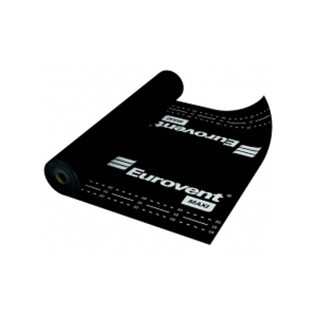 krovna-membrana-eurovent-MAXI