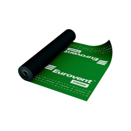 krovna-membrana-eurovent-STRONG