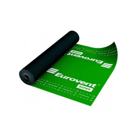 krovna-membrana-eurovent-SUPER