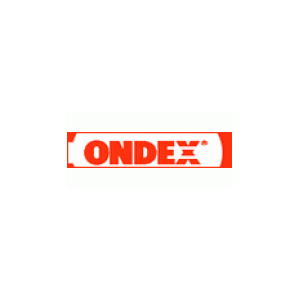 Ondex