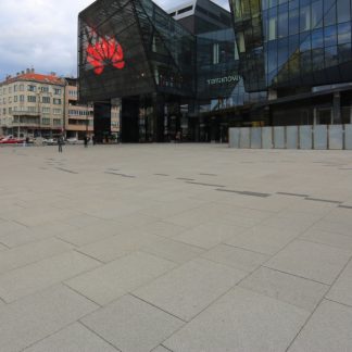 Ploče