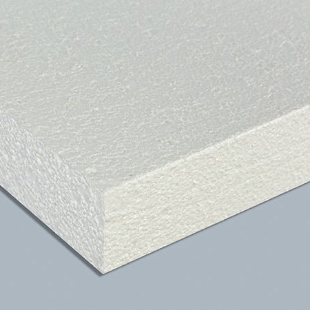 bachl-EPS-izolacijske-ploce