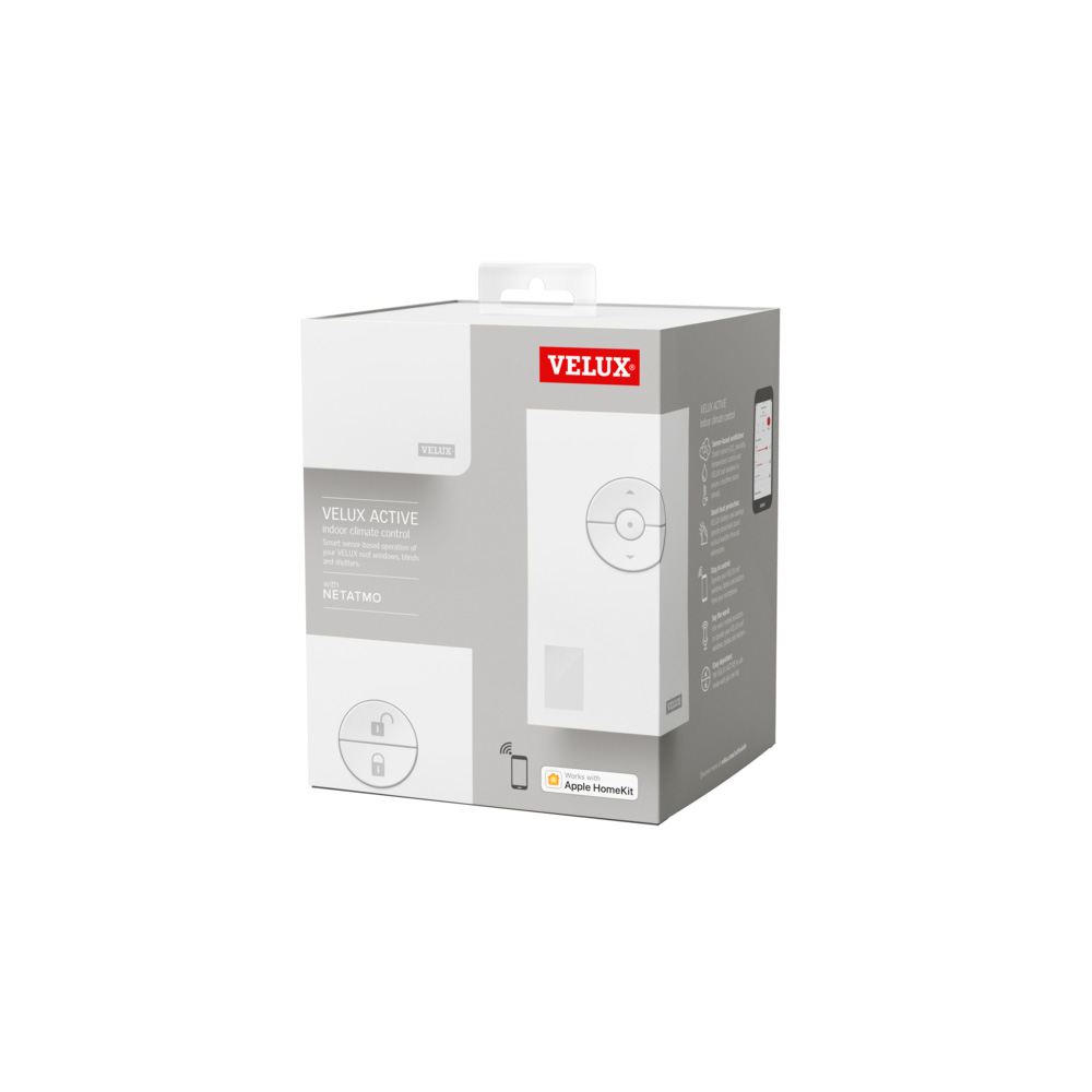 velux-active