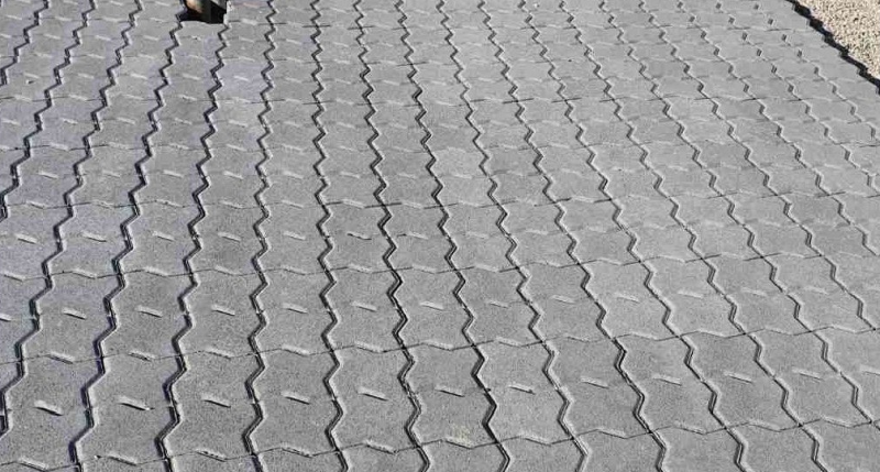 374-img_9198-106345a00d37a299