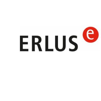Erlus