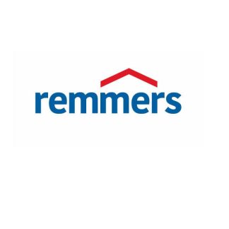 Remmers