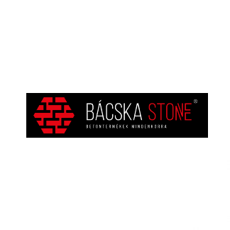 Bacska stone